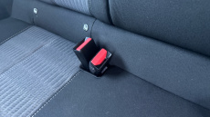 Vauxhall Corsa 1.2 Design 5dr Petrol Hatchback